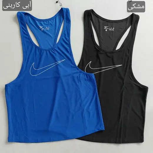 کاور پرو فیت زنانه ورزشی 44 46