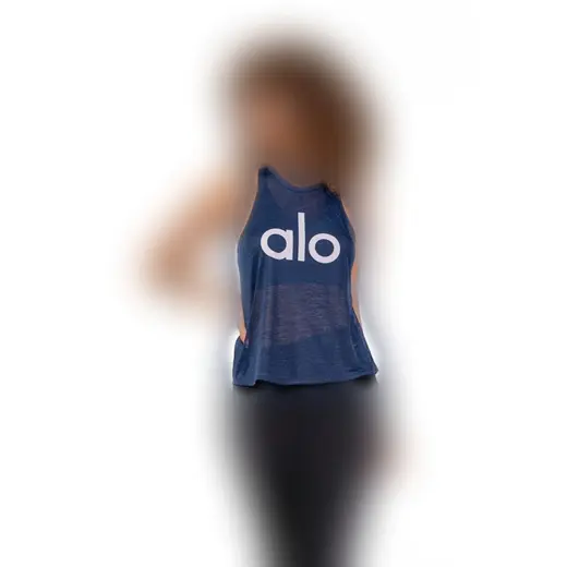 کاور تور alo زنانه 36 تا 40
