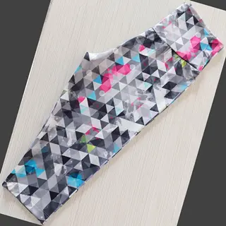 ست ورزشی زنانه تاپ و لگ cito sport