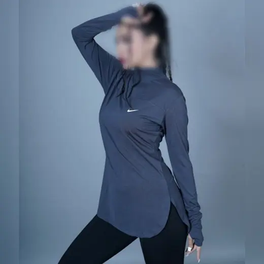 تونیک ورزشی ست اسپرت 44 تا 46