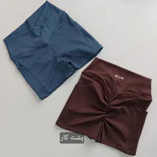 شورتک cross (پشت چین) 38 تا 52