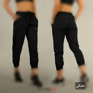 شلوار اسلش آیرو (خنک) 38 تا 48