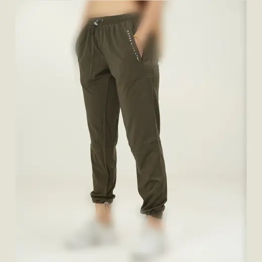 اسلش ورزشی زنانه آیرو (خنک) 36 تا 46