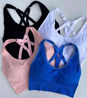 نیم تنه پشت ستاره ای 36 تا 42