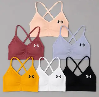 نیمتنه Under armour بندی 36 تا 40