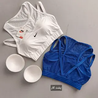 نیم تنه ipek پشت تور 36 تا 44