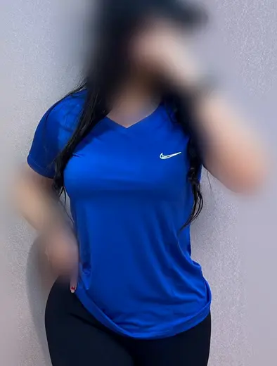 تیشرت زنانه یقه هفت جدید 36 تا 50