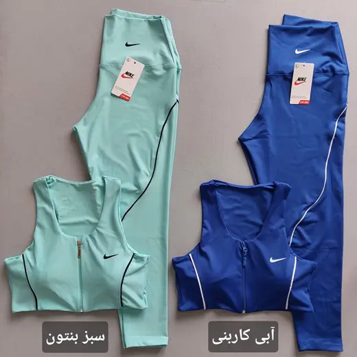 ست باشگاهی مغزی دوزی 42 تا 46