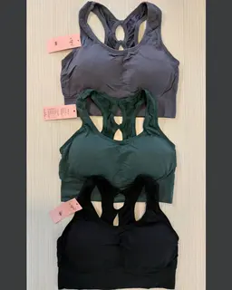 نیمتنه اشکی ورزشی زنانه