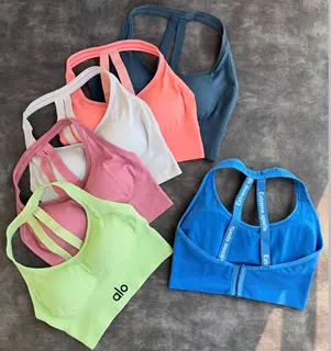 نیم تنه alo Extreme قزن دار 36 تا 42