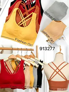 نیم تنه fashion girl بندی 38 تا 44