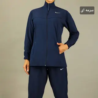 سویشرت آیرو (خنک) 40 تا 50