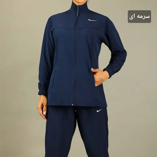 سویشرت آیرو (خنک) 40 تا 50